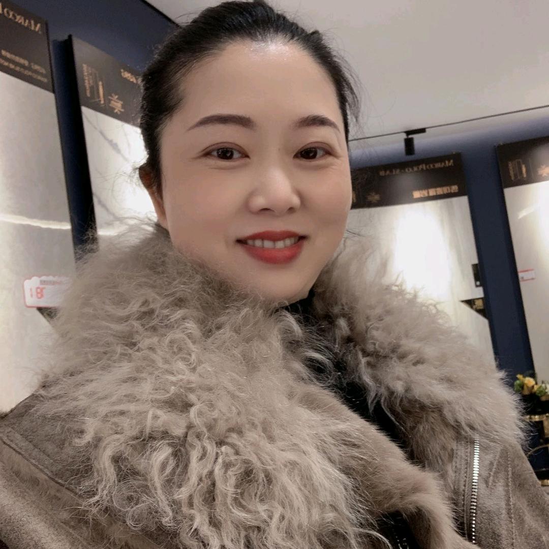 武汉～马可波罗～诗姐