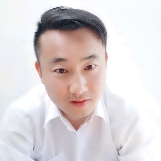 名扬四海