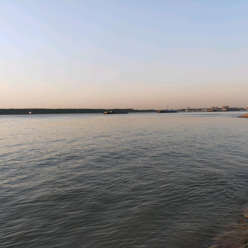 兰台