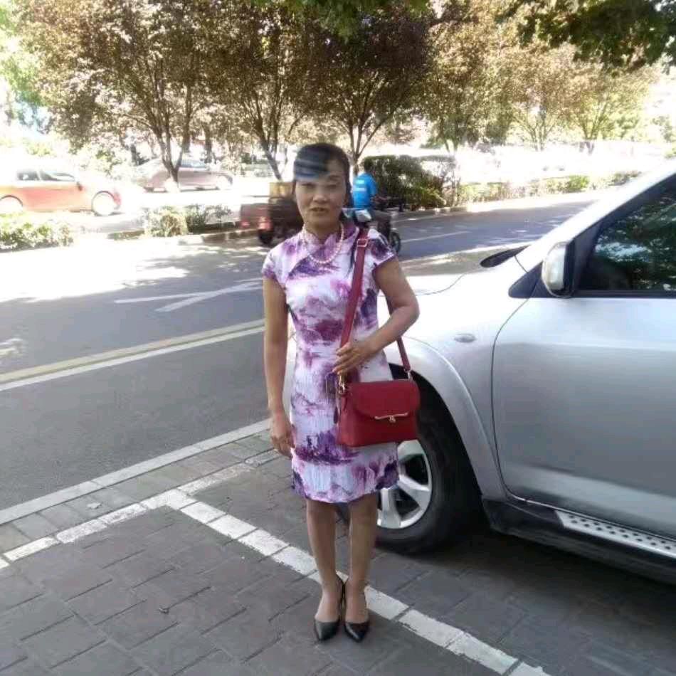 用户4934229041267好好