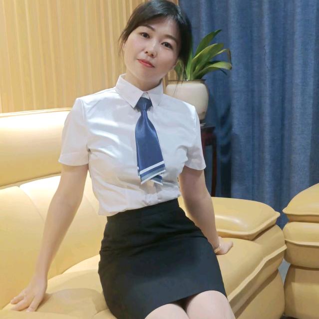 A最美時光