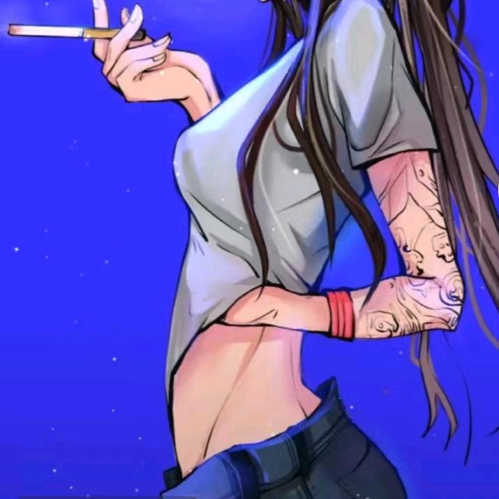 怪难瘦