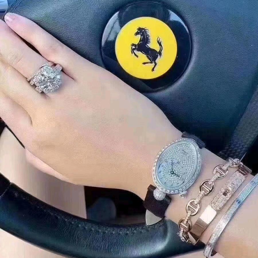 单身妈妈👩🏻。