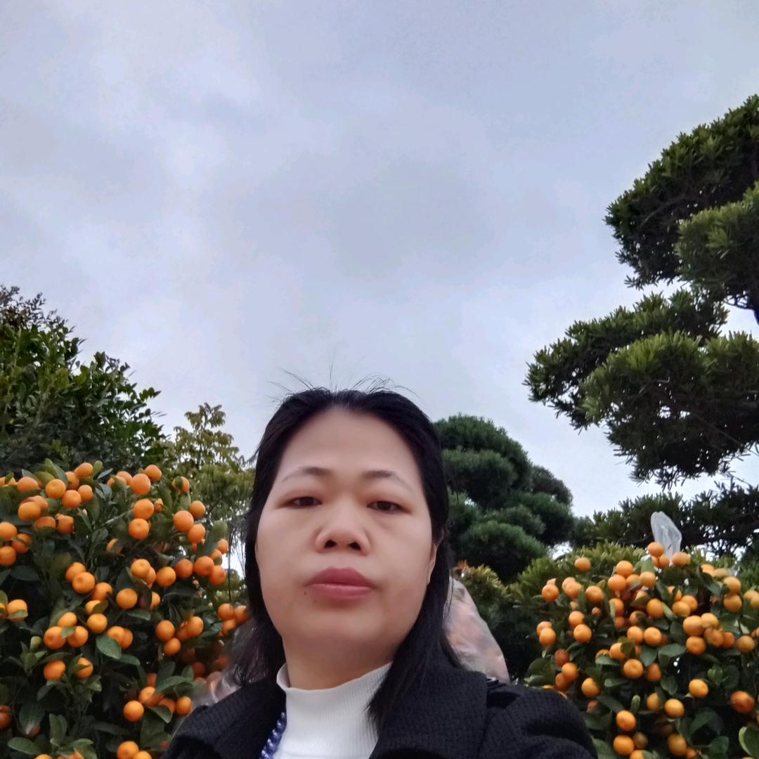 亚琪