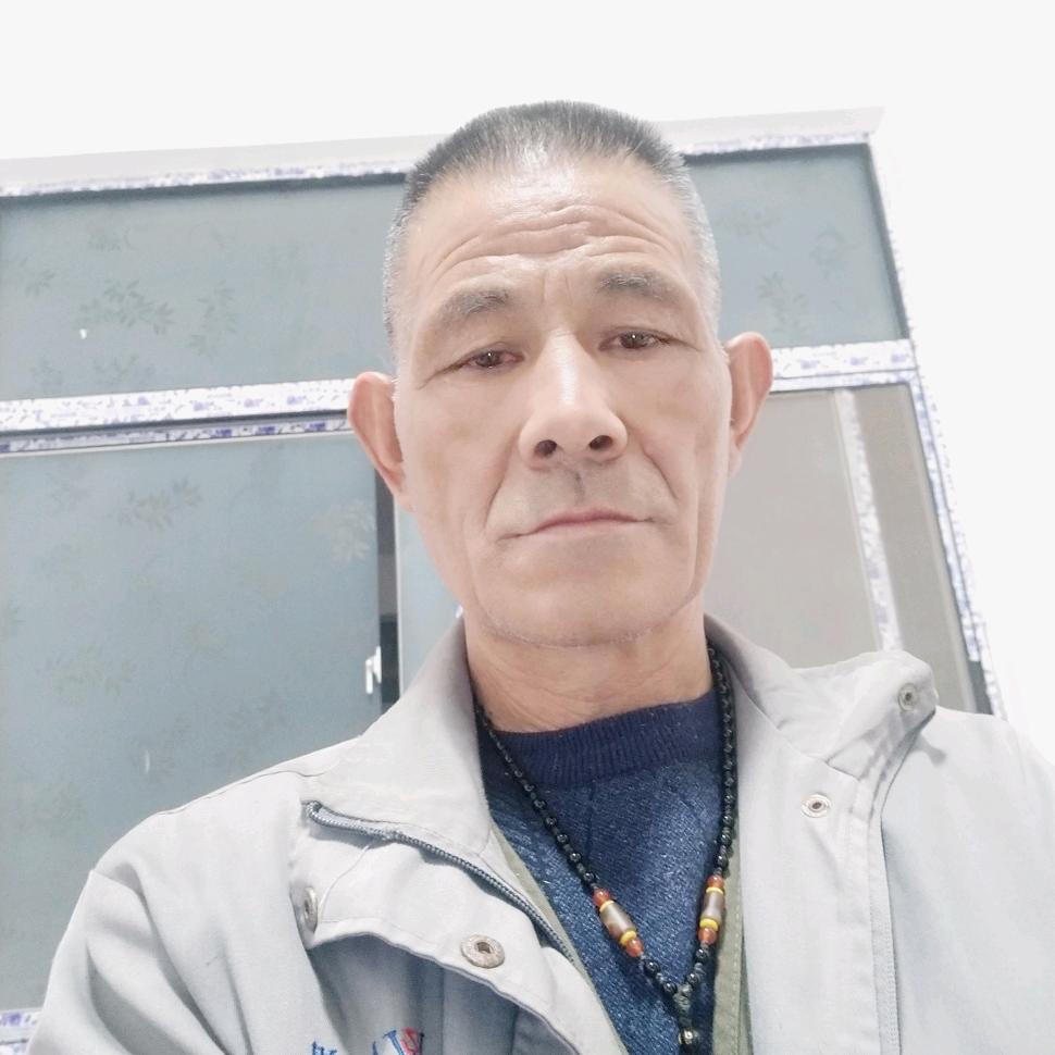 向钱看