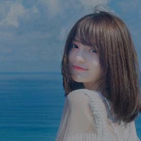 ★软草莓★