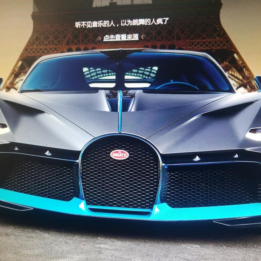 河南威铃汽车销售服务有限公司