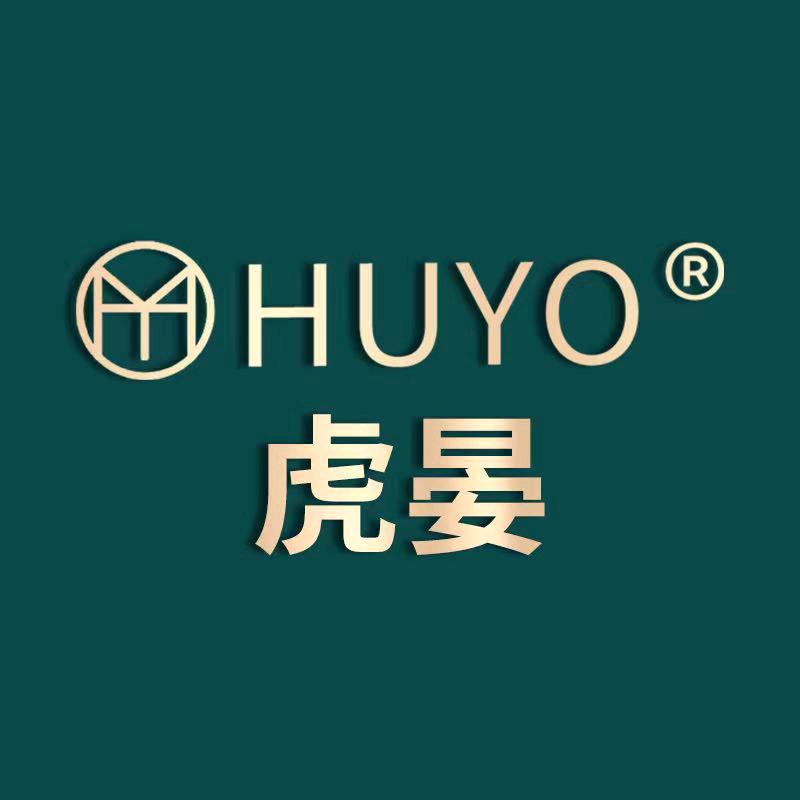 虎晏官方旗舰店