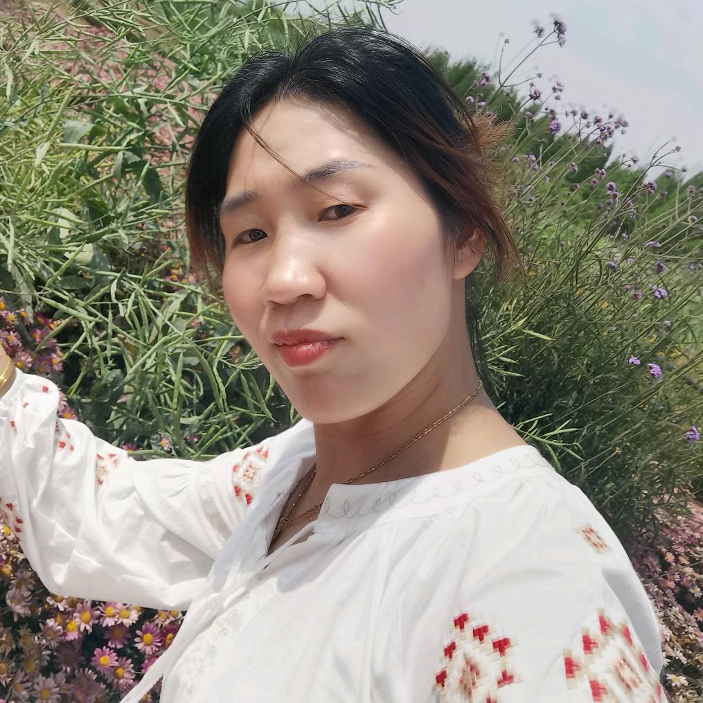 幸福天使,