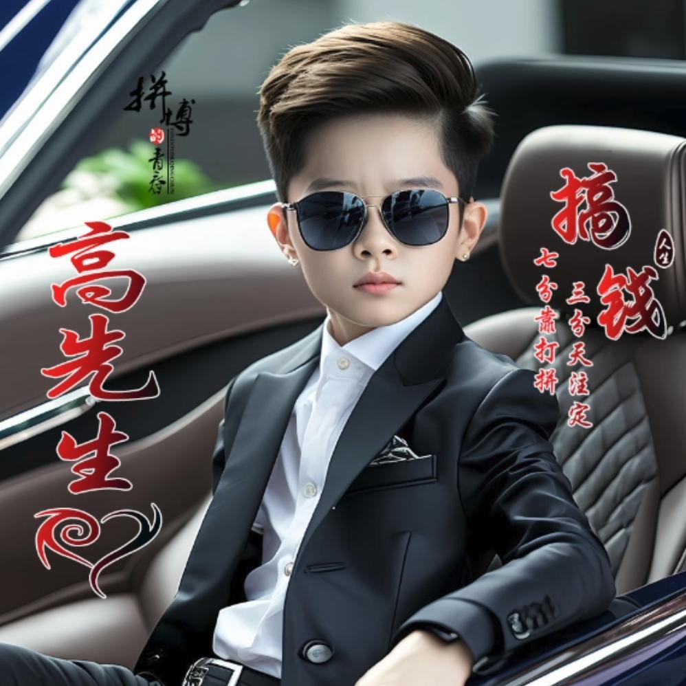 【꧔℘💞᪲高枕᭄ᩚ꯭ᩚ无忧💞 ᭄