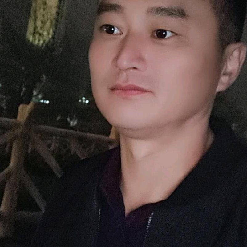 伟哥