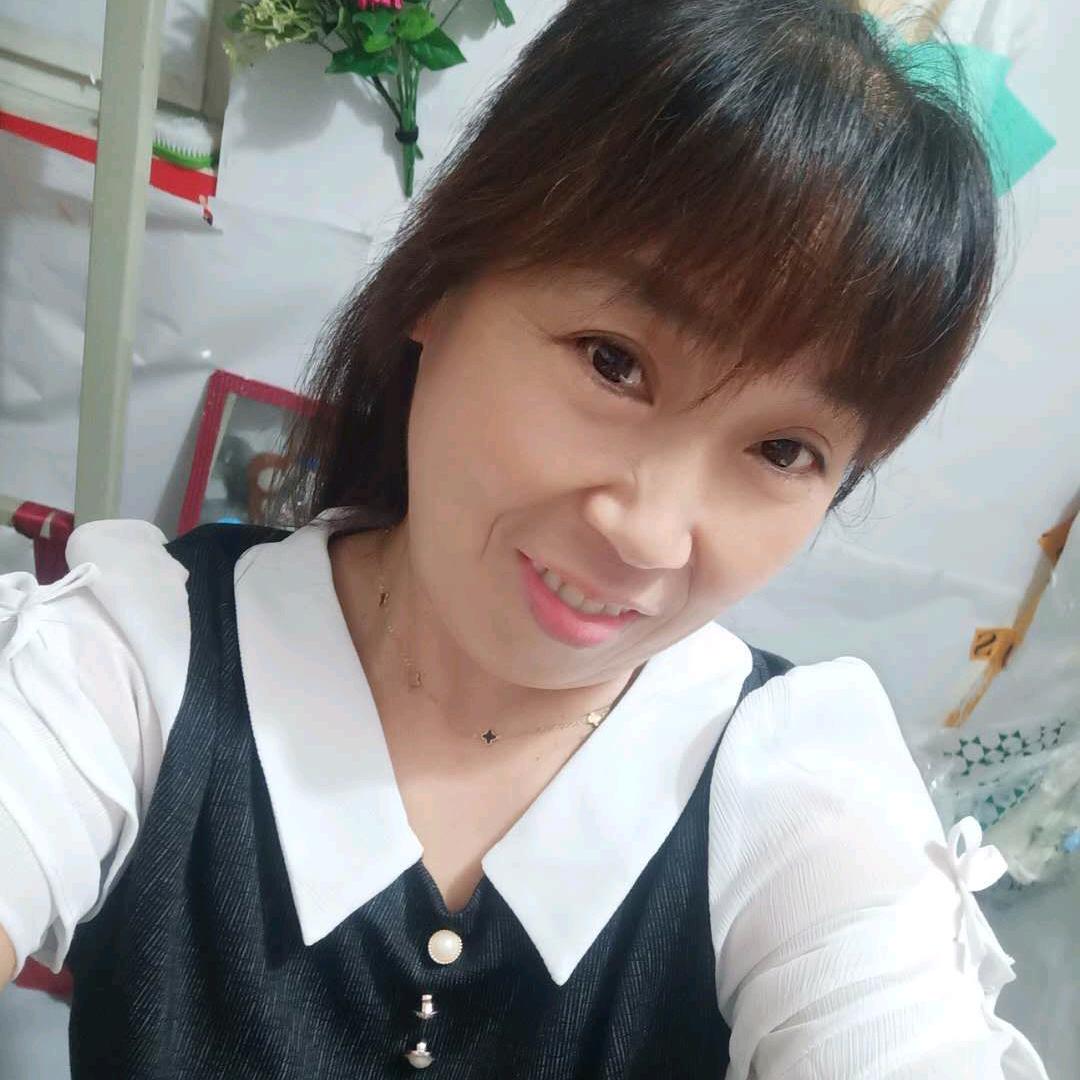 开心快乐每一天！