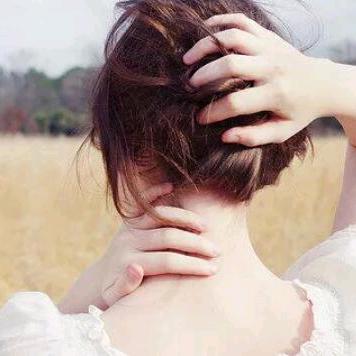 红颜～为谁碎～