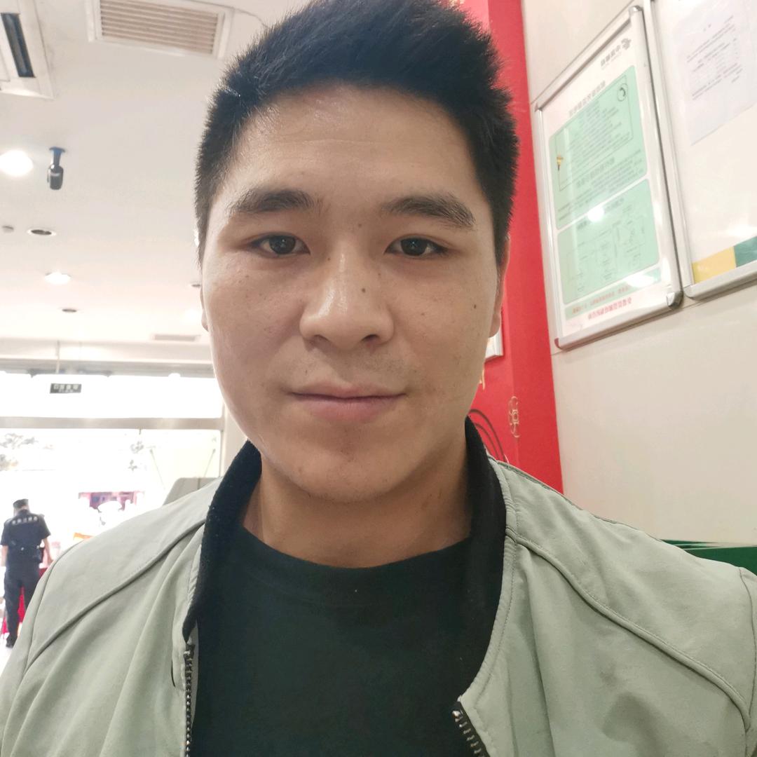 修车的【龙水名车坊】