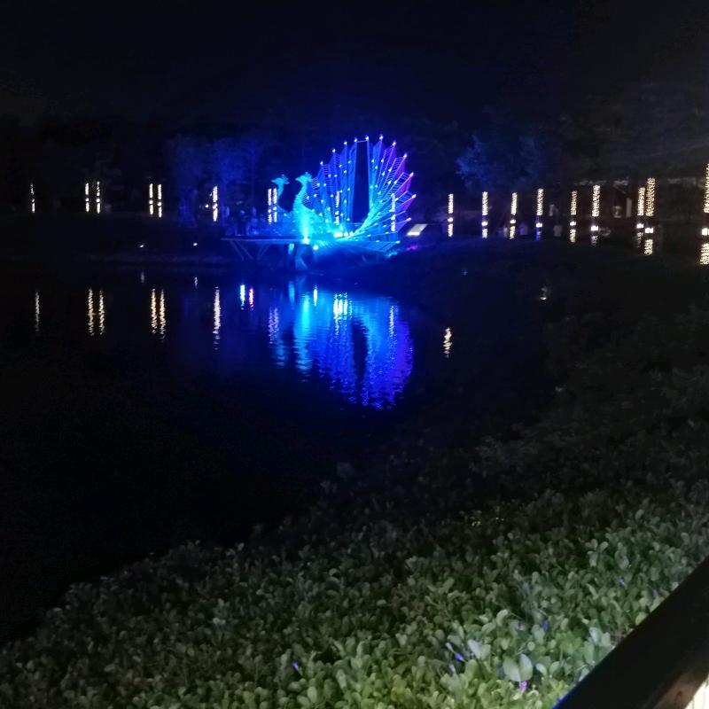 好，运，来，