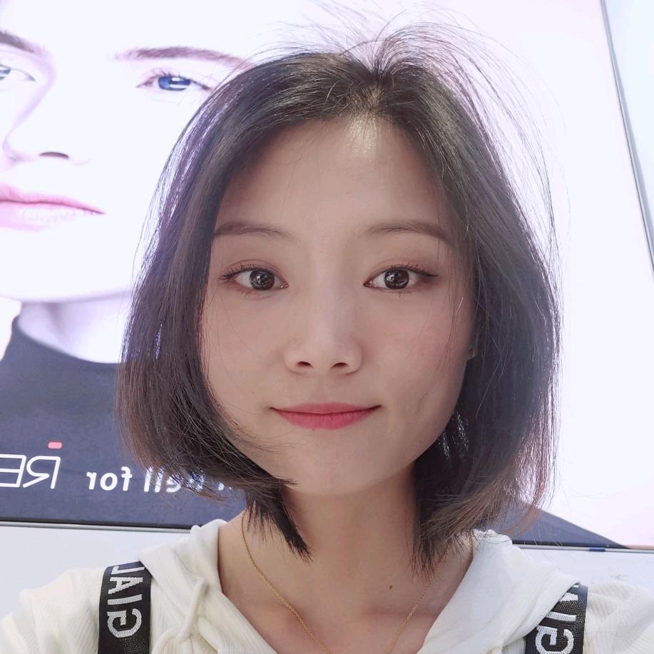 尧