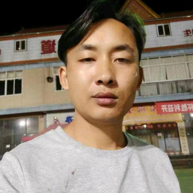 版纳养殖本地黄牛