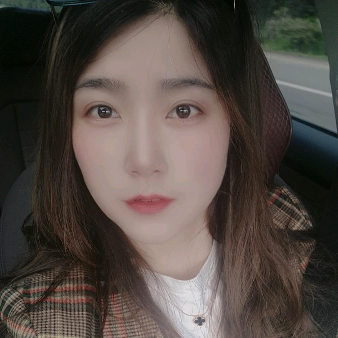 女子（拒私聊）