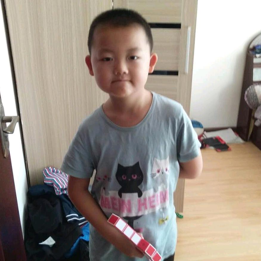 隐身无敌