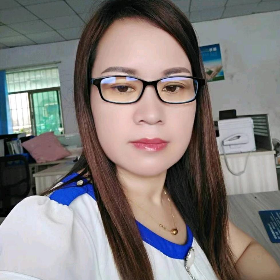 @小玉姐橱窗