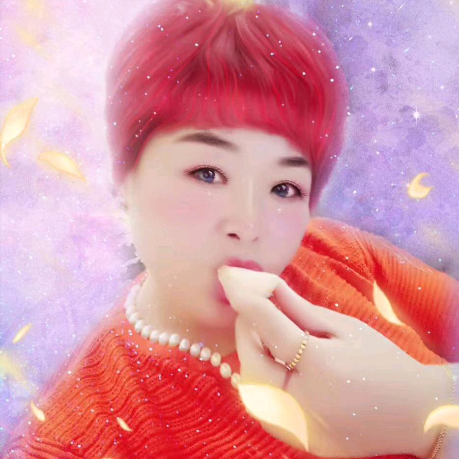 *•.¸♡午夜销魂♡¸.•*