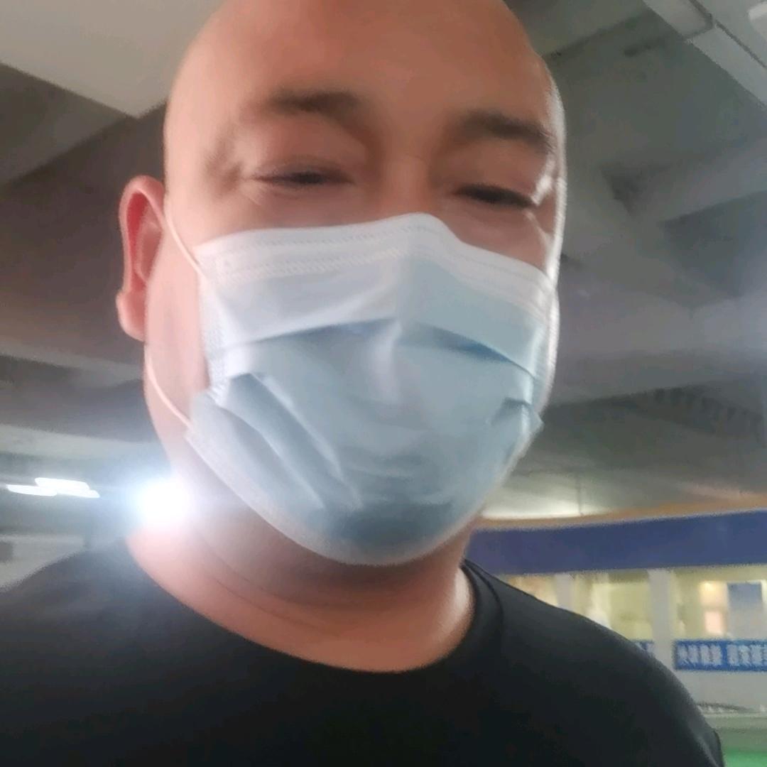 建哥