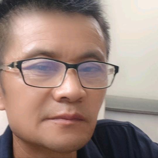 高塘农机商城