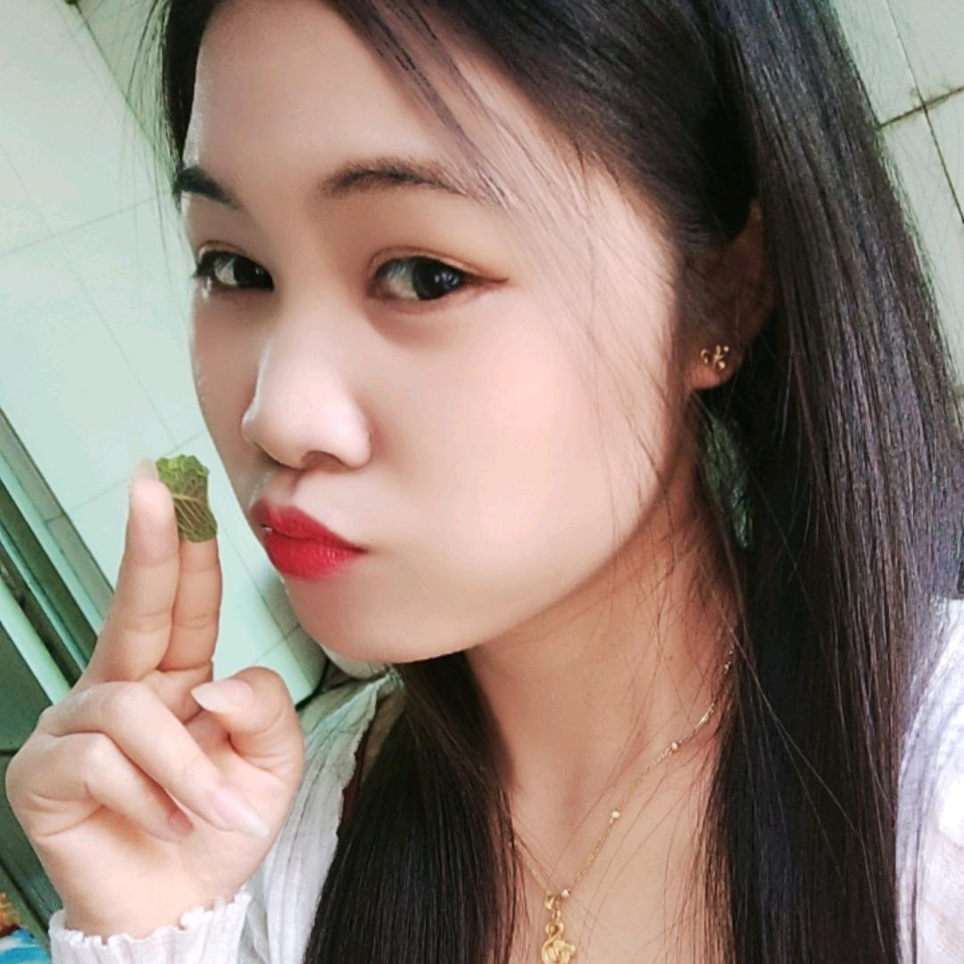 仙女不讲李🙈