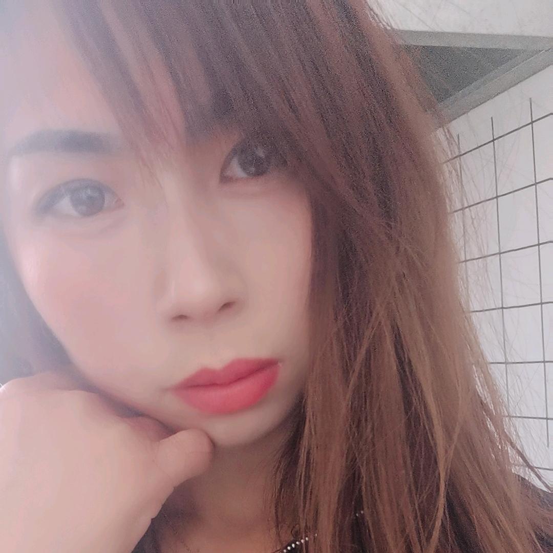 酒娘子（后院鱼锅）何官孙板