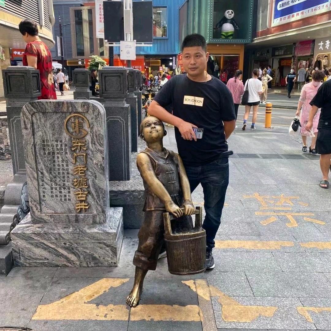 💔᭄꯭浓烟ོꦿ伴酒꧔ꦿ້໌ᮨ࿐