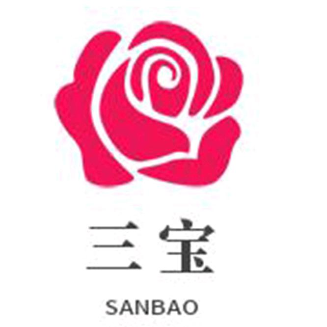 三宝女装