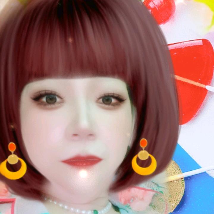 忙中有乐