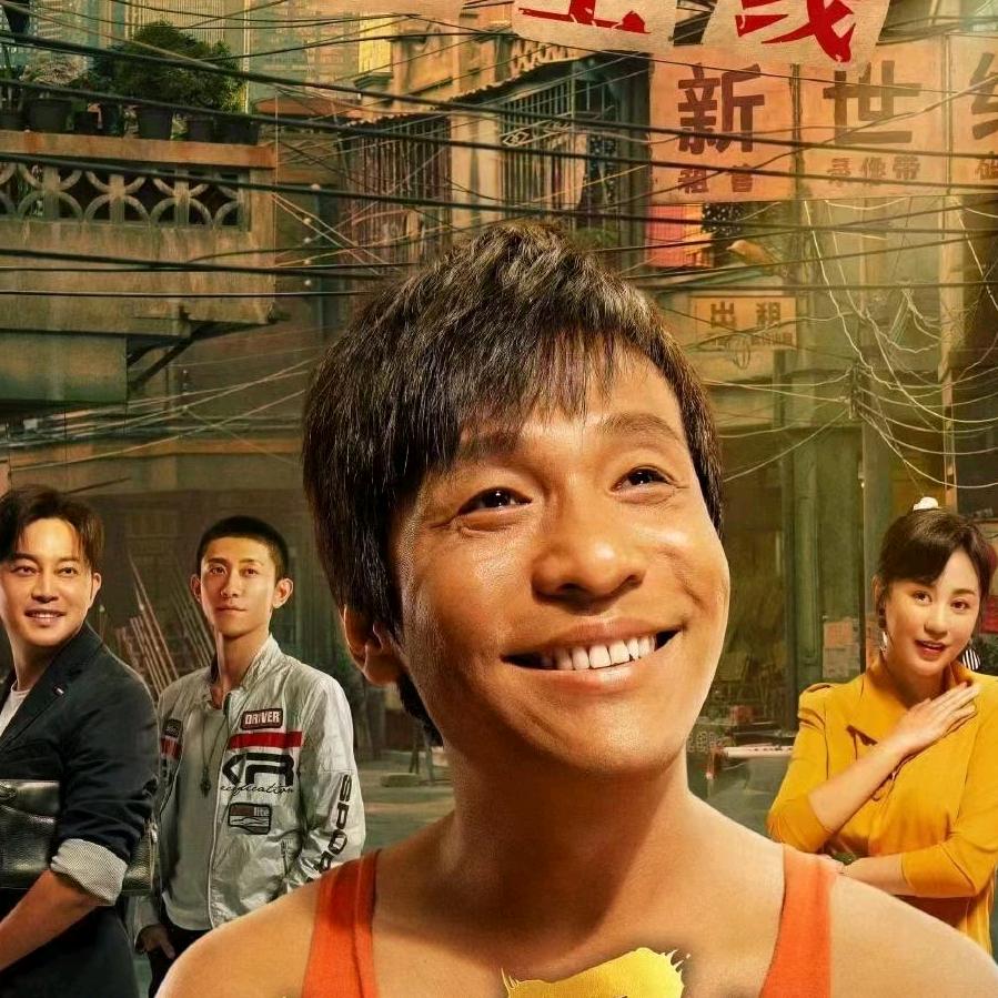 风清ゞの云淡ゞ