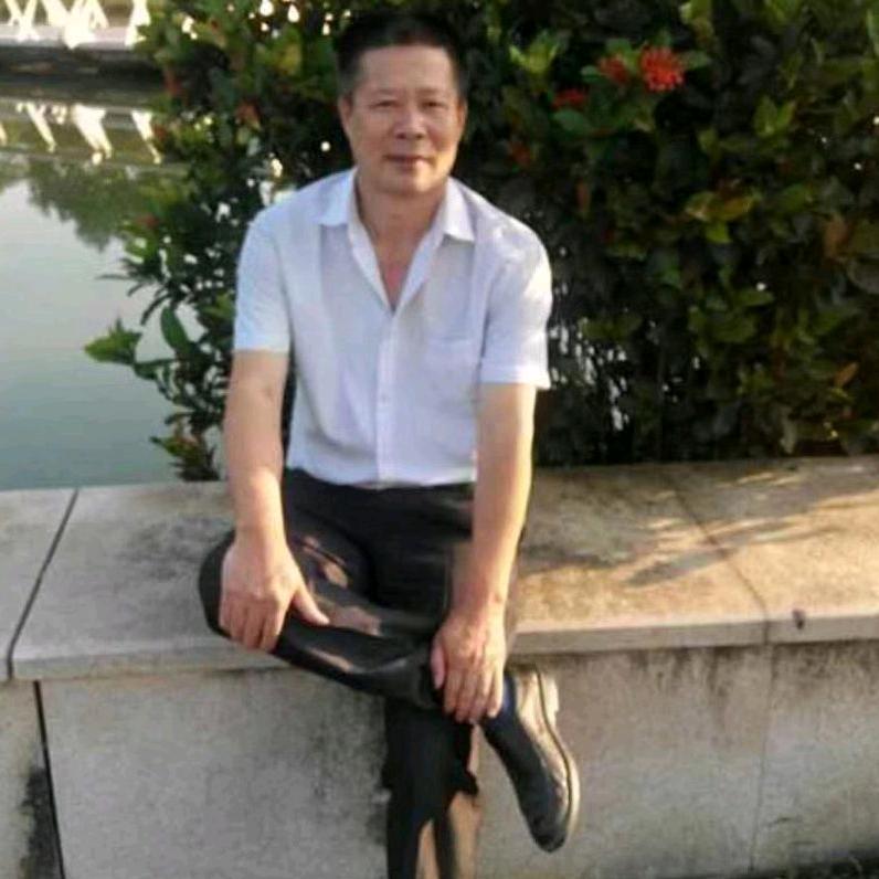 张哥
