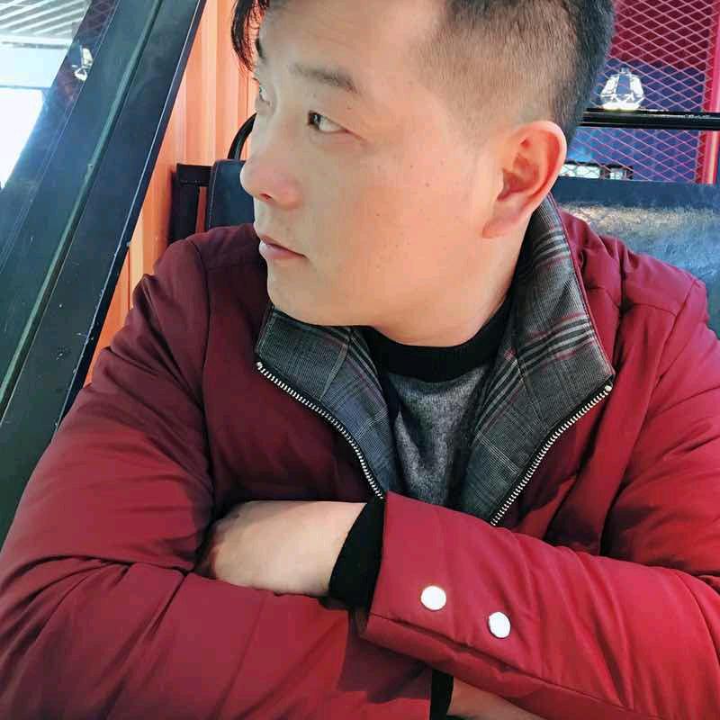 专业做罐