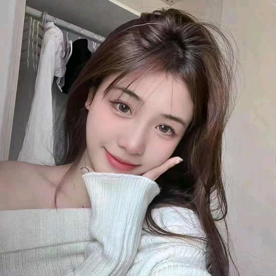 🍬糖糖不吃糖🍬