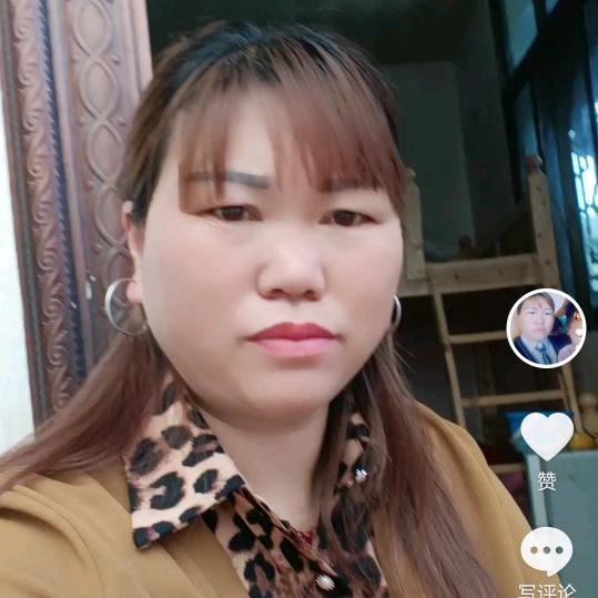 相逢人生～李～郭