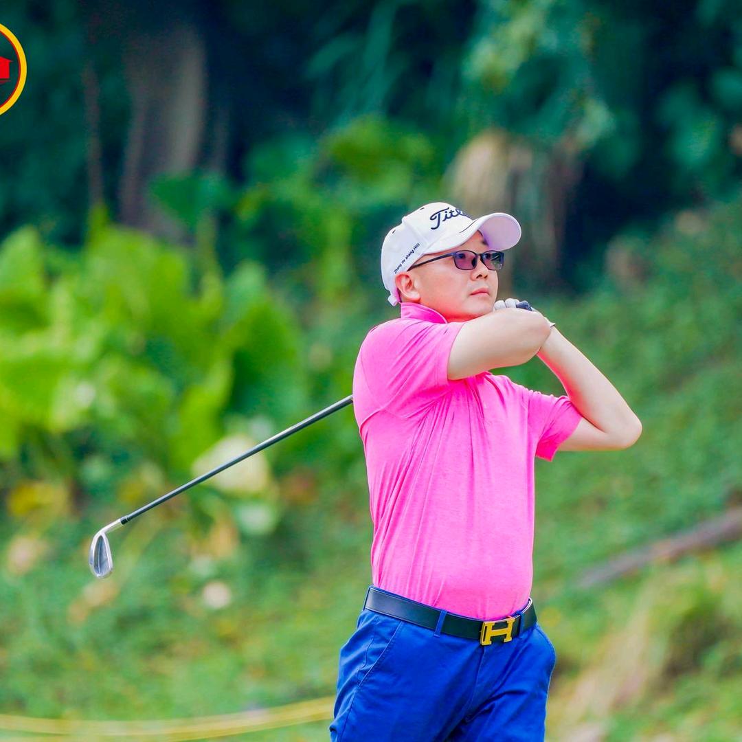 滤宝注塑机配套设备