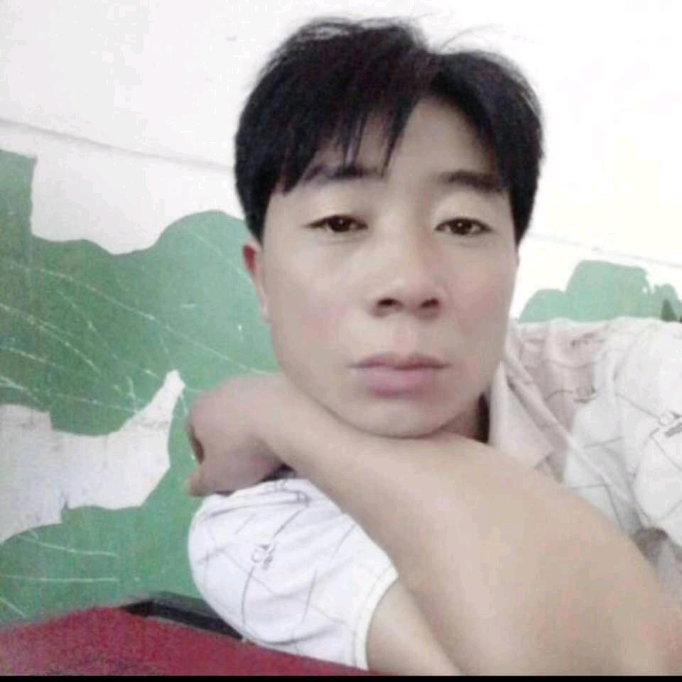 矝持