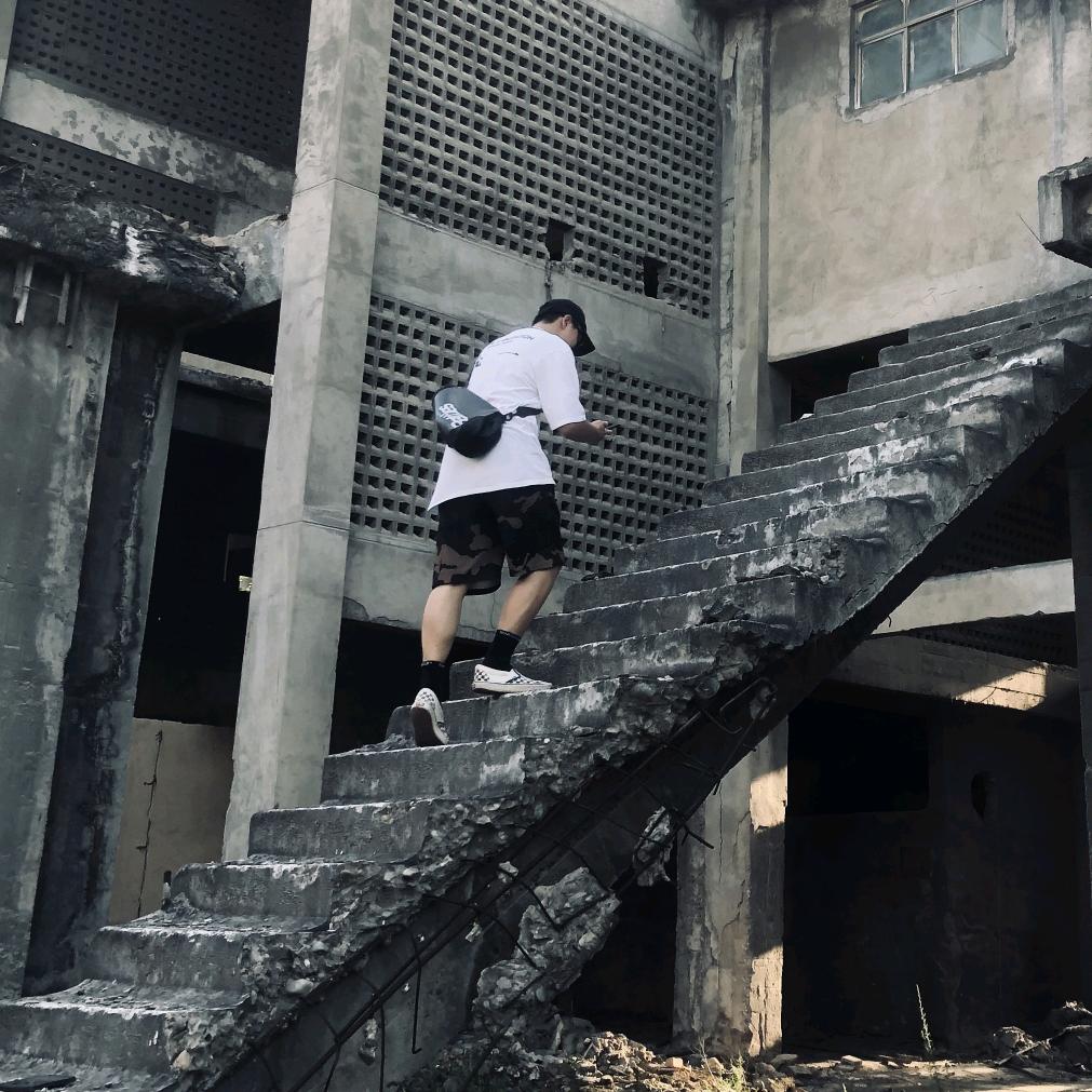 孙哒哒哒帅