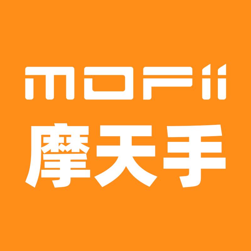 mofii摩天手官方旗舰店