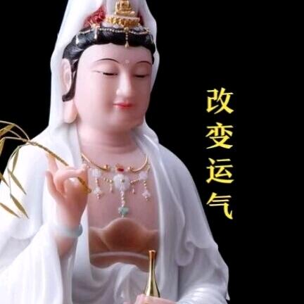 往后余生，好好珍惜