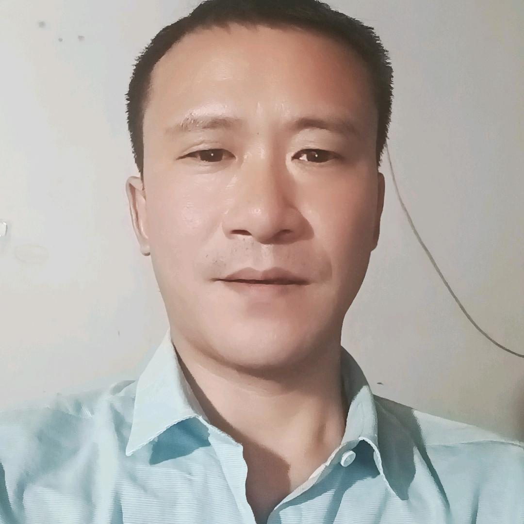 天上人间