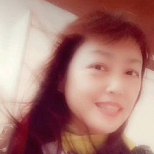 🌺梅子姐🌺