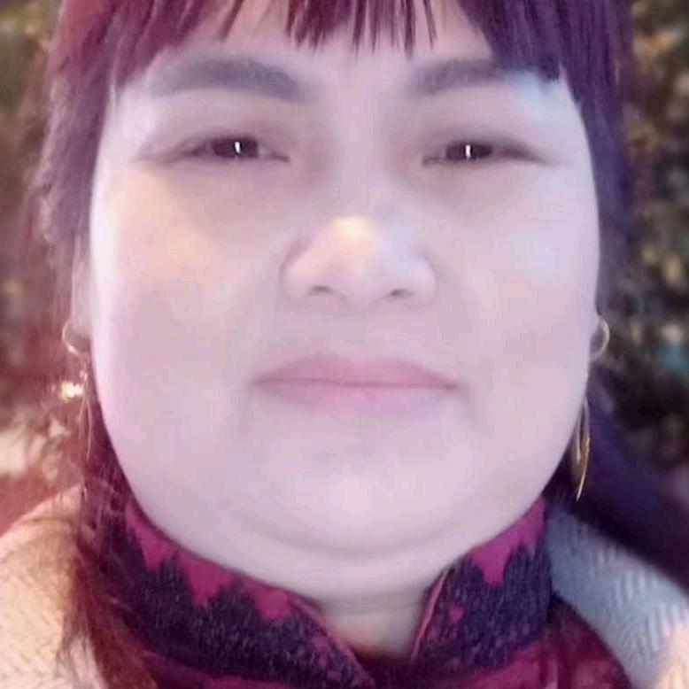 张二姐，单身的我