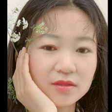 🍁平安是福🍁