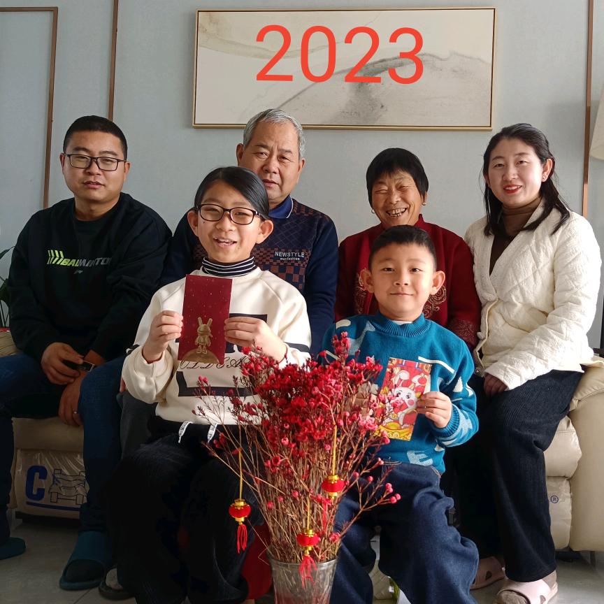 李丙强