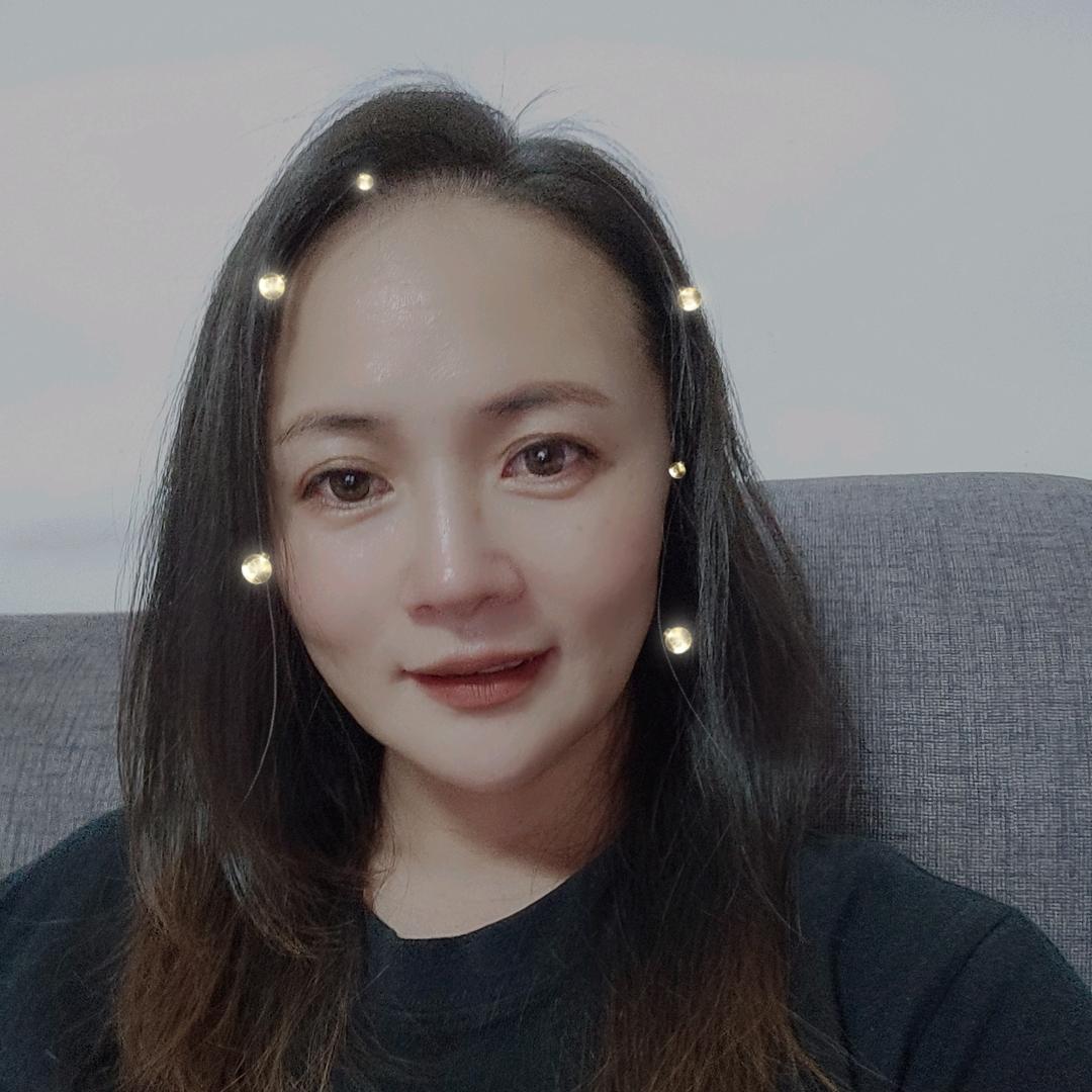 巧克力