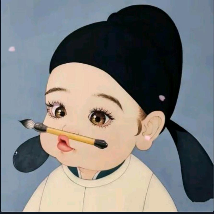 猪宝♥(｡￫v￩｡)♥