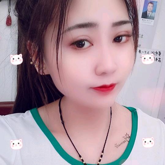 小开心692